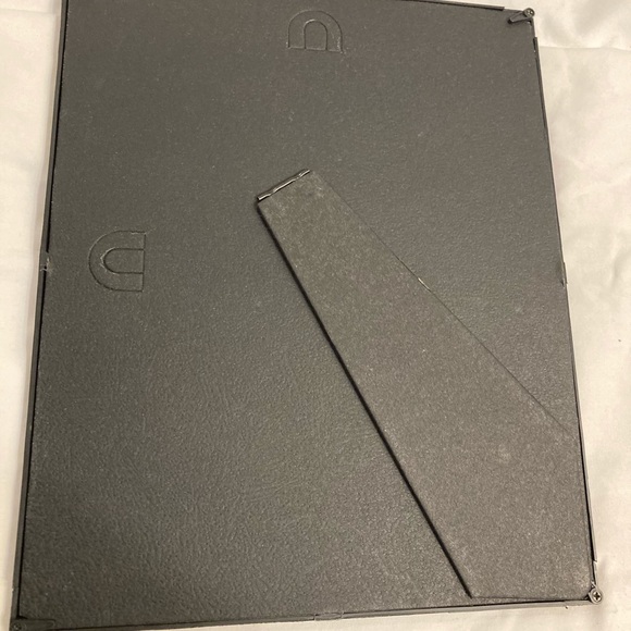 Chanel Illustrations - Picture 2 of 2